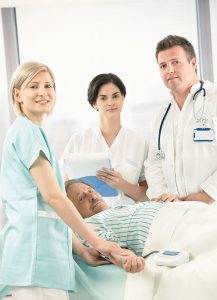Geneva Healthcare