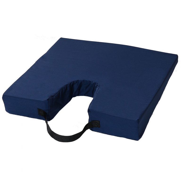 Coccyx Seat Cushions Geneva Healthcare