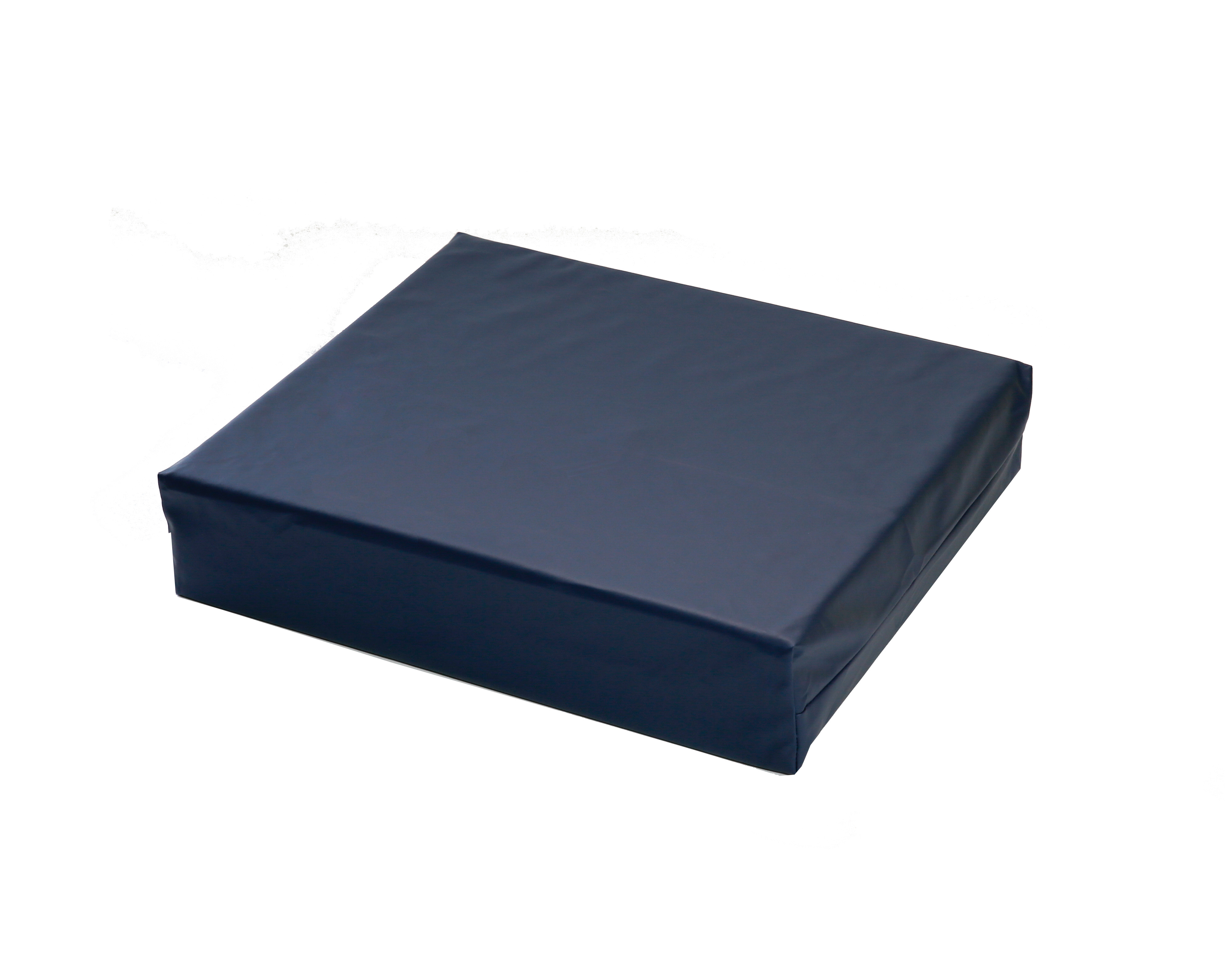 Elevating Knee Rests Geneva Healthcare