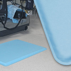 Gel Medical Mats Archives - Geneva Healthcare