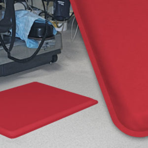 Gel Medical Mats Archives - Geneva Healthcare